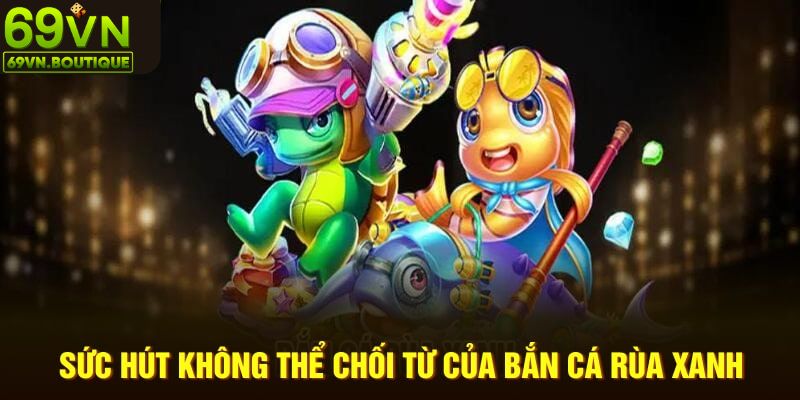 Giao diện tại game vô cùng chân thực