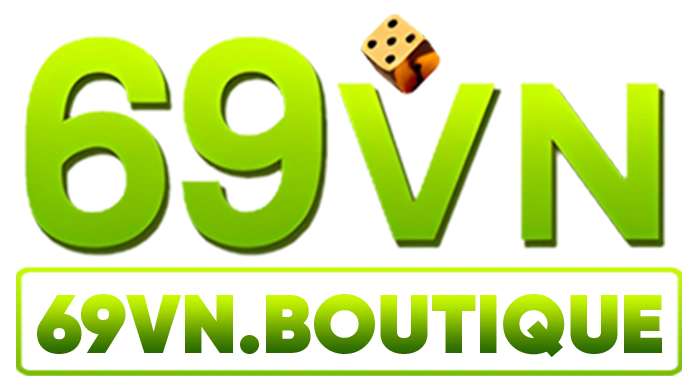 69vn.boutique